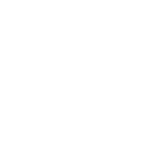 Equal Housing Opportunity